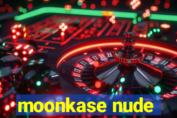 moonkase nude